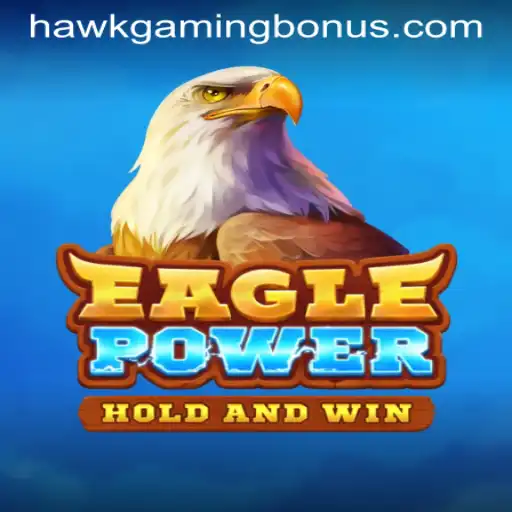 Master the Skies with EaglePower: A Comprehensive Guide