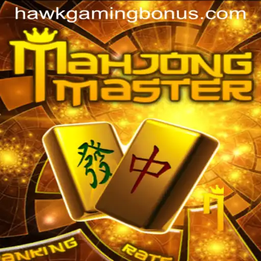Exploring MahJongMaster: A Timeless Game with a Modern Twist
