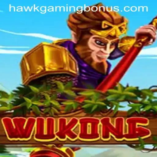 Exploring the Thrilling World of Wukong: A New Gaming Sensation with HAWKGAMING BONUS