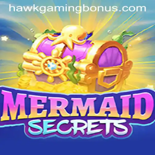 Dive into the Enchanting World of MermaidSecrets: A Captivating Gaming Experience