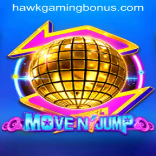 Exploring the World of MovenJump: A New Gaming Experience