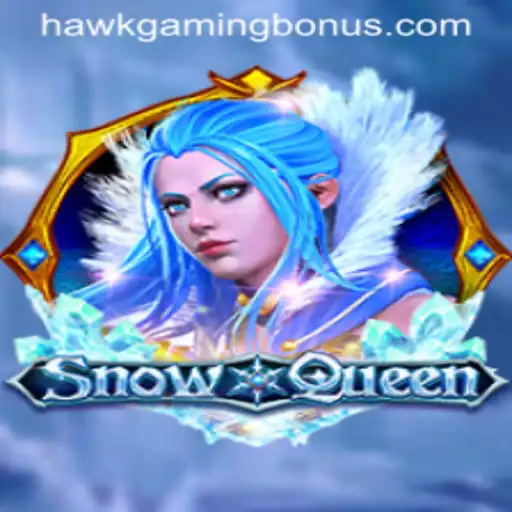 Discover the Magic of SnowQueen: A Mesmeric Gaming Experience with HAWKGAMING BONUS