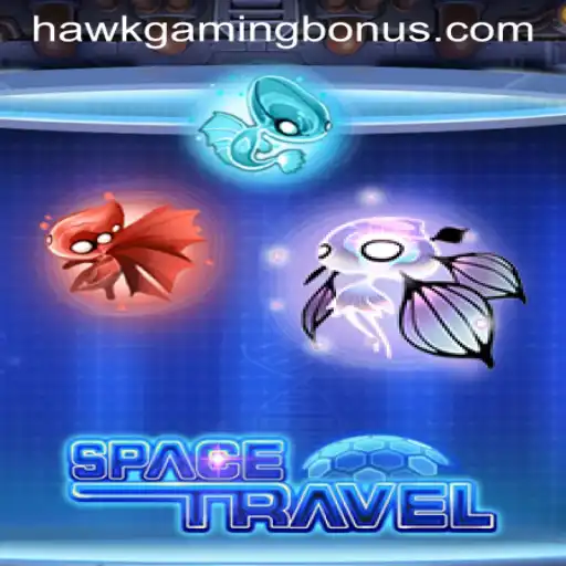 Exploring the Universe with SpaceTravel: A Comprehensive Guide to HAWKGAMING BONUS