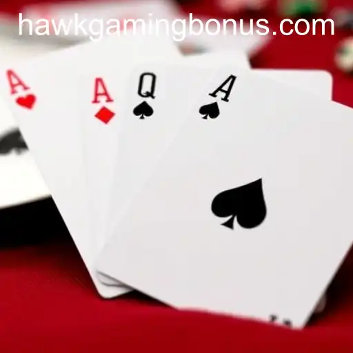 The Allure of Baccarat: A Classic Casino Game