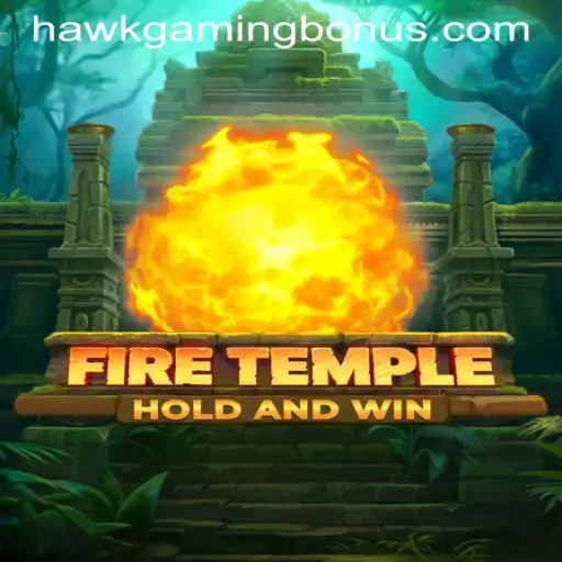 Exploring the Enigmatic World of FireTemple: A Guide to Thrills and Strategy