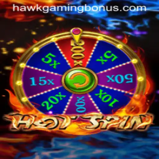 A Comprehensive Guide to HotSpin and the HAWKGAMING BONUS