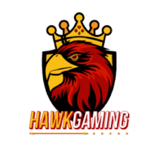 HAWKGAMING BONUS