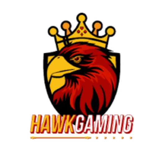 HAWKGAMING BONUS